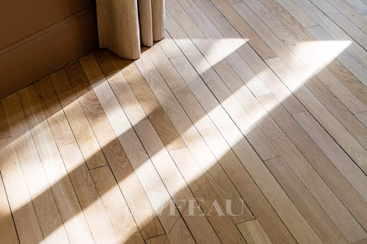 Appartement de luxe à vendre à Neuilly-sur-Seine, 1 996 800 €, Photo 2