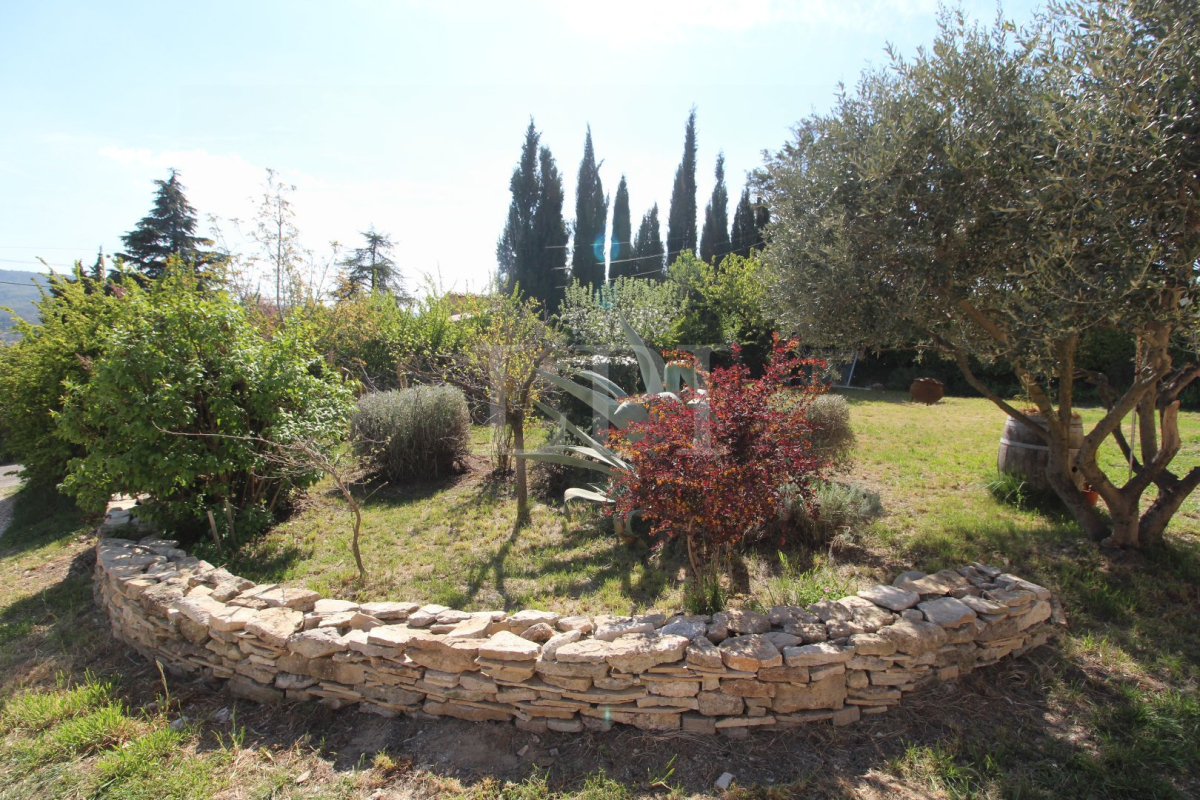 Maison de luxe à vendre à Apt, 399 000 €, Photo 2