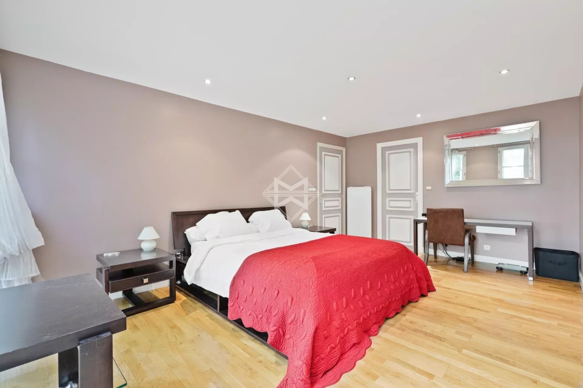 Appartement de luxe à vendre à Paris 8Ème, 1 049 500 €, Photo 3