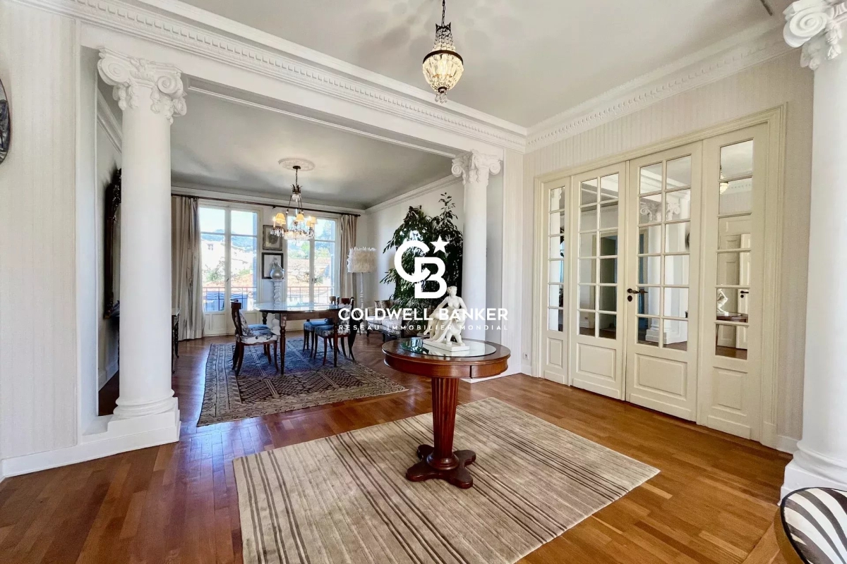Appartement de luxe à vendre à Nice, 1 290 000 €, Photo 4