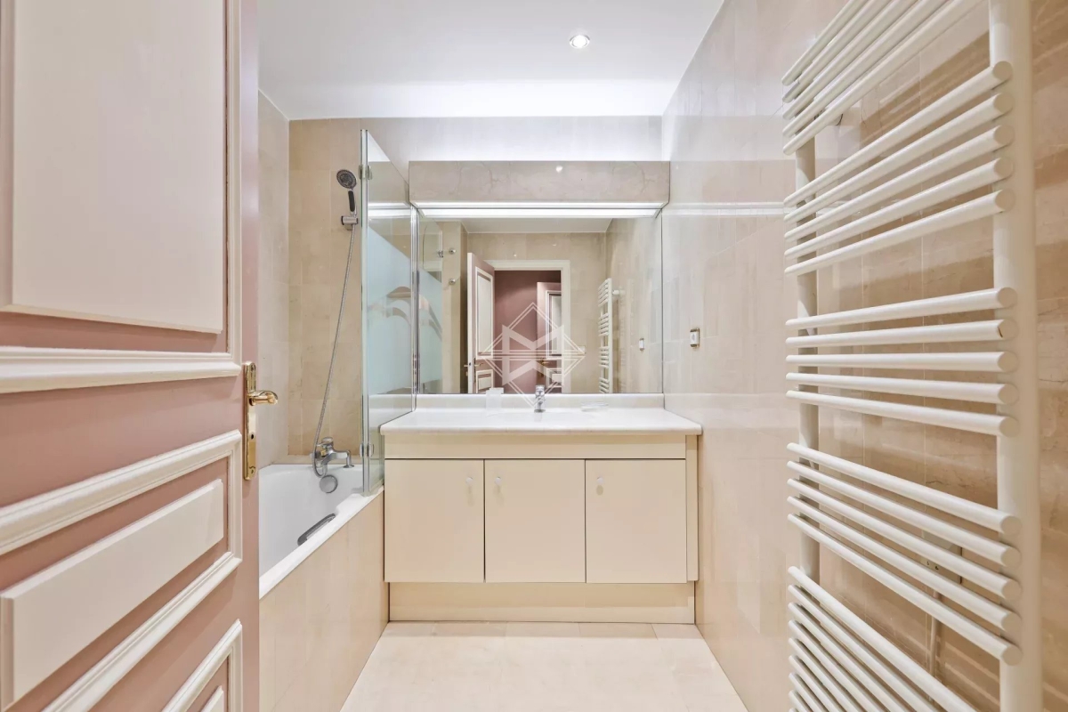 Appartement de luxe à vendre à Paris 8Ème, 1 049 500 €, Photo 4