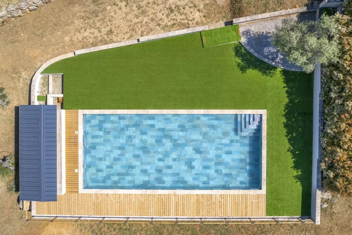 Maison de luxe à vendre à Lorgues, 795 000 €, Photo 4