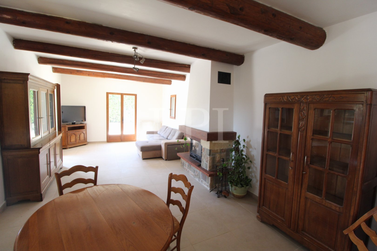 Maison de luxe à vendre à Apt, 399 000 €, Photo 4