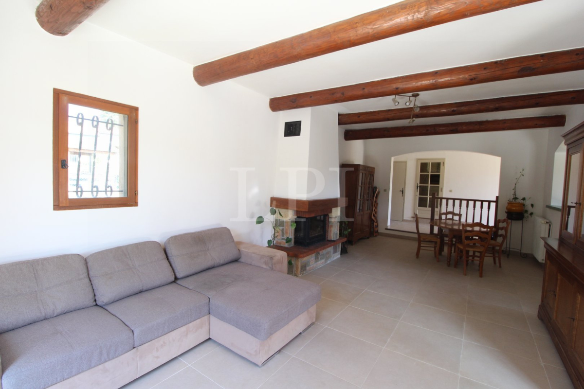 Maison de luxe à vendre à Apt, 399 000 €, Photo 5