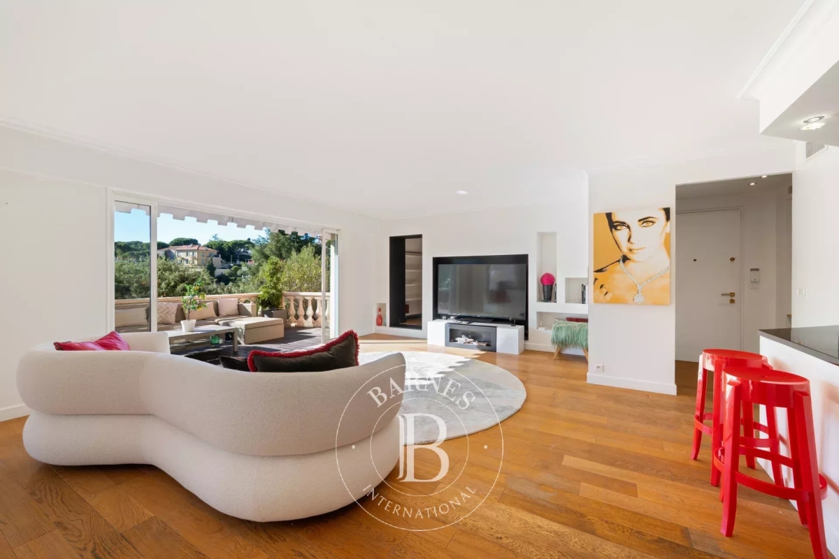 Luxury Apartment for sale in Villefranche-sur-Mer, 1 390 000 €, Photo 6