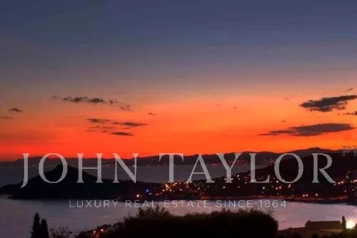 Maison de luxe à vendre à Agay, 3 600 000 €, Photo 6