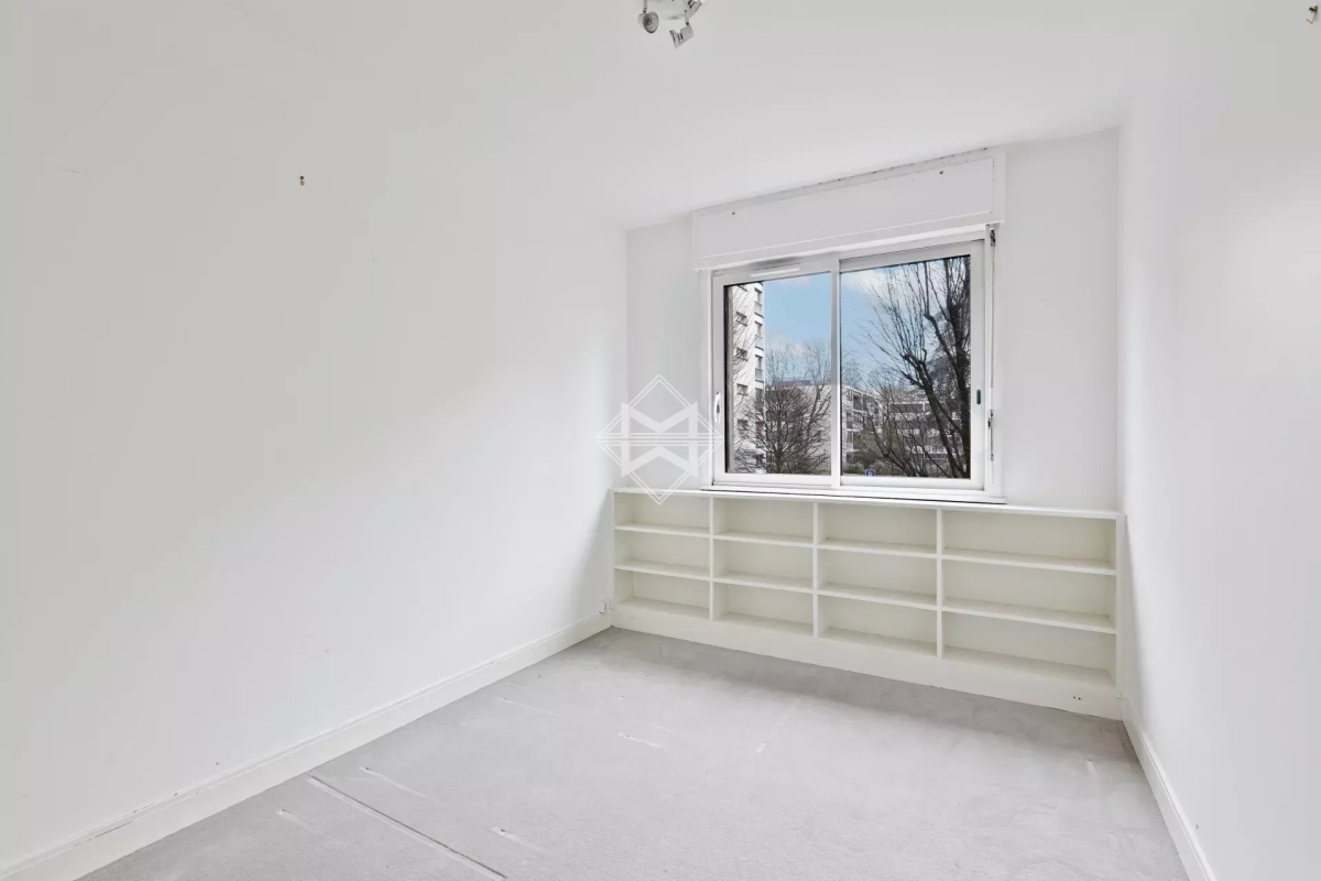 Appartement de luxe à vendre à Neuilly-sur-Seine, 990 000 €, Photo 6