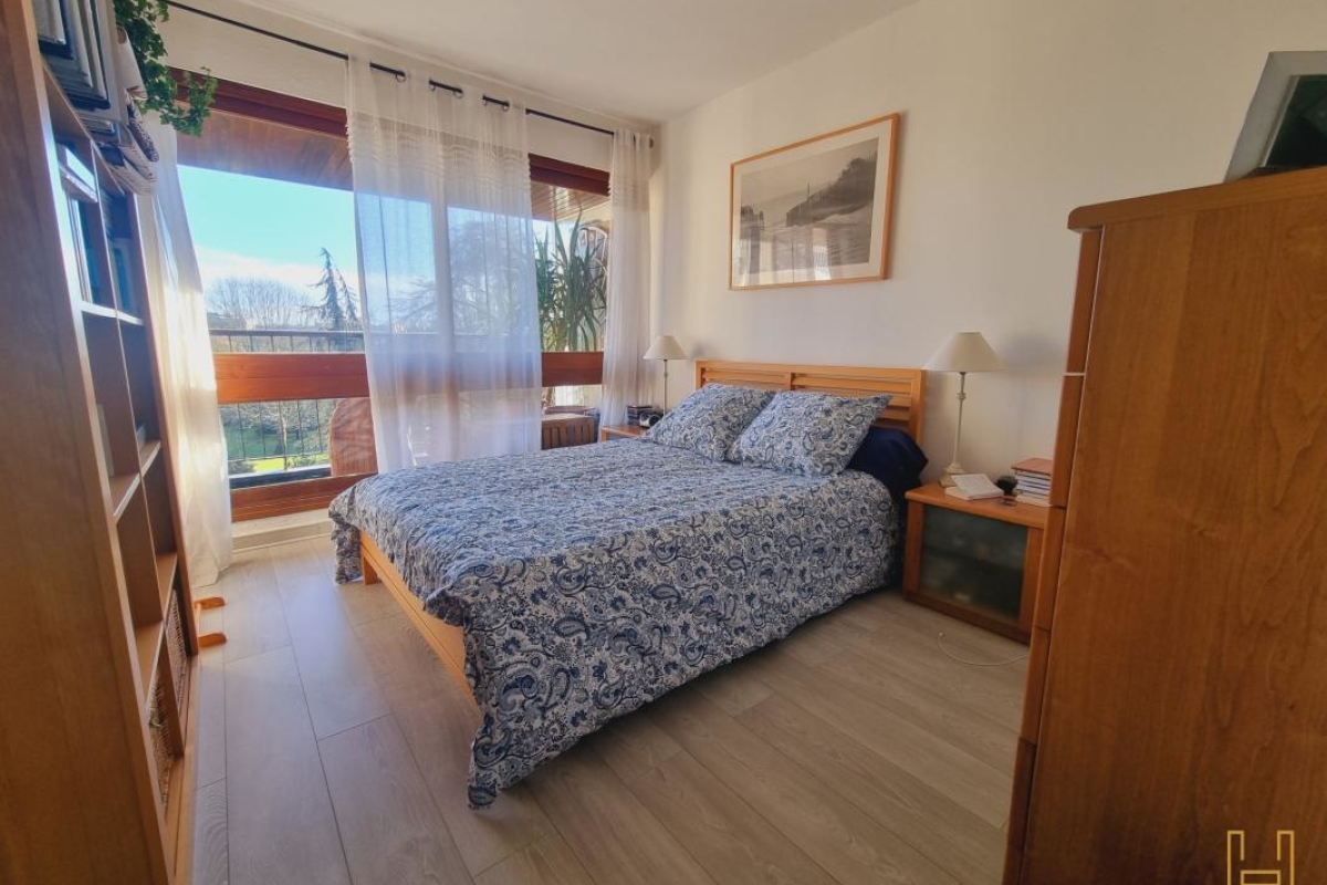 Appartement de luxe à vendre à Le Chesnay-Rocquencourt, 570 000 €, Photo 6