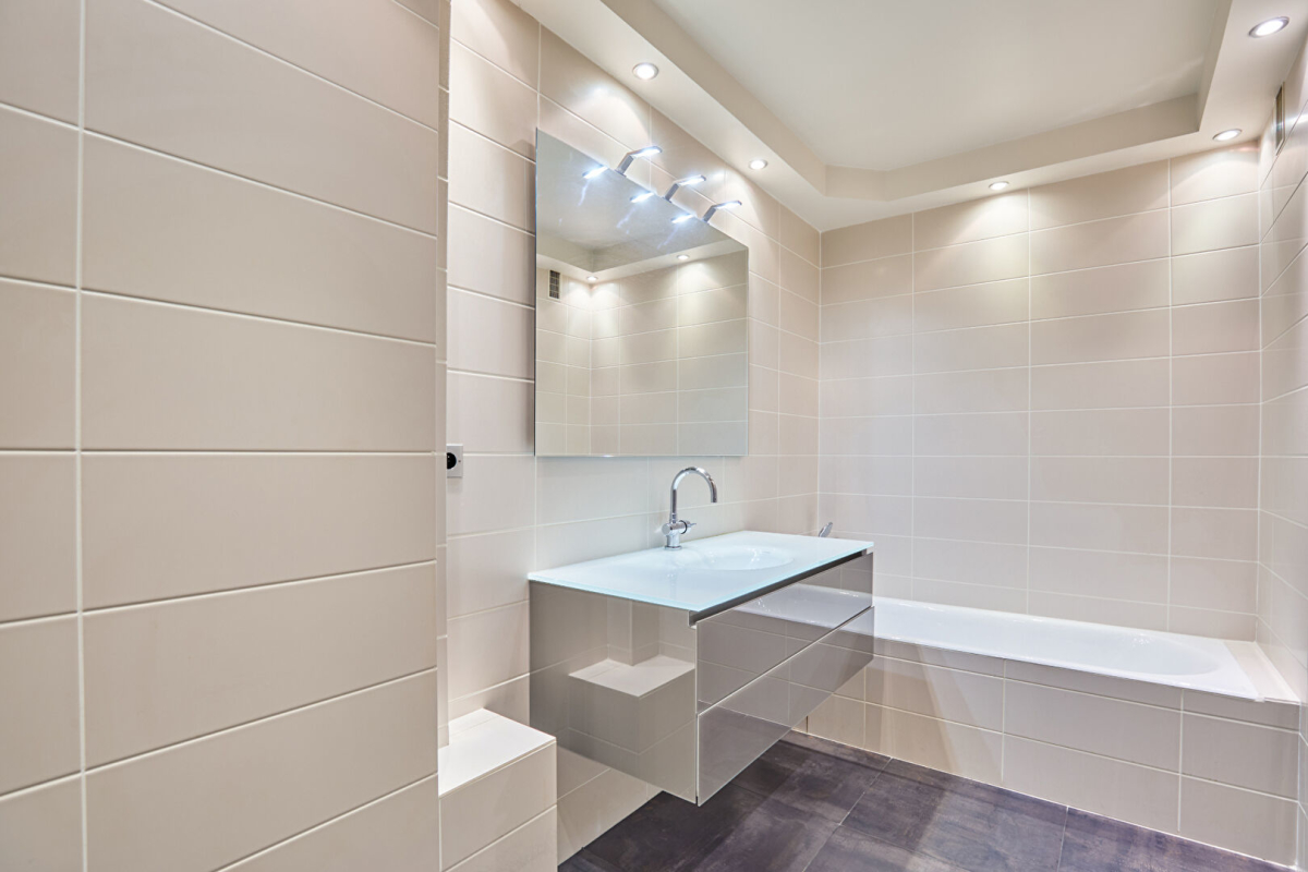 Appartement de luxe à vendre à Neuilly-sur-Seine, 1 200 000 €, Photo 6