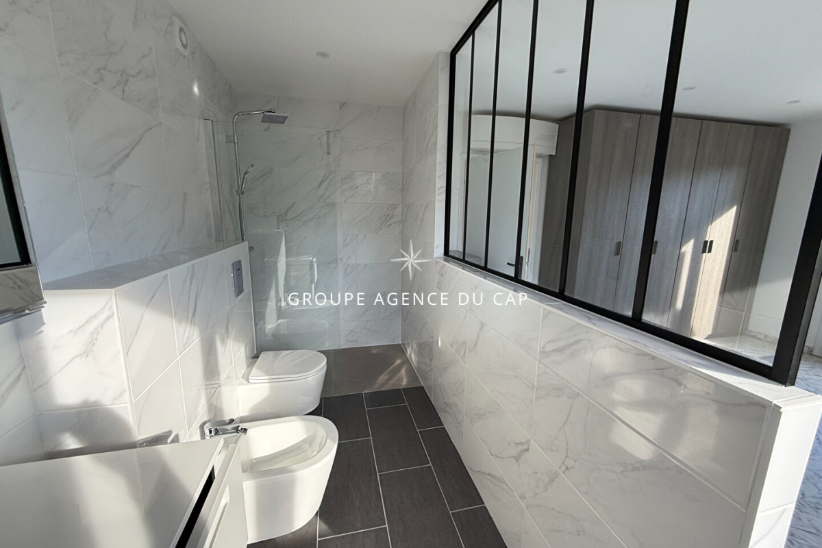 Luxury House for sale in Saint-Raphaël, 840 000 €, Photo 6