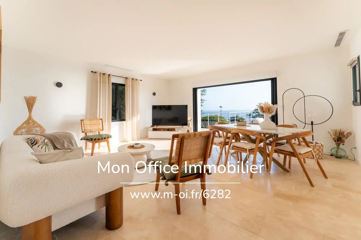 Luxury House for sale in Fréjus, 1 625 000 €, Photo 6