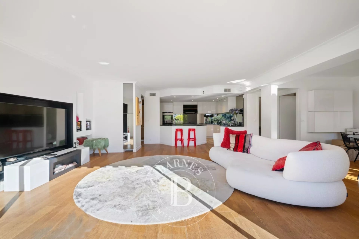 Luxury Apartment for sale in Villefranche-sur-Mer, 1 390 000 €, Photo 7