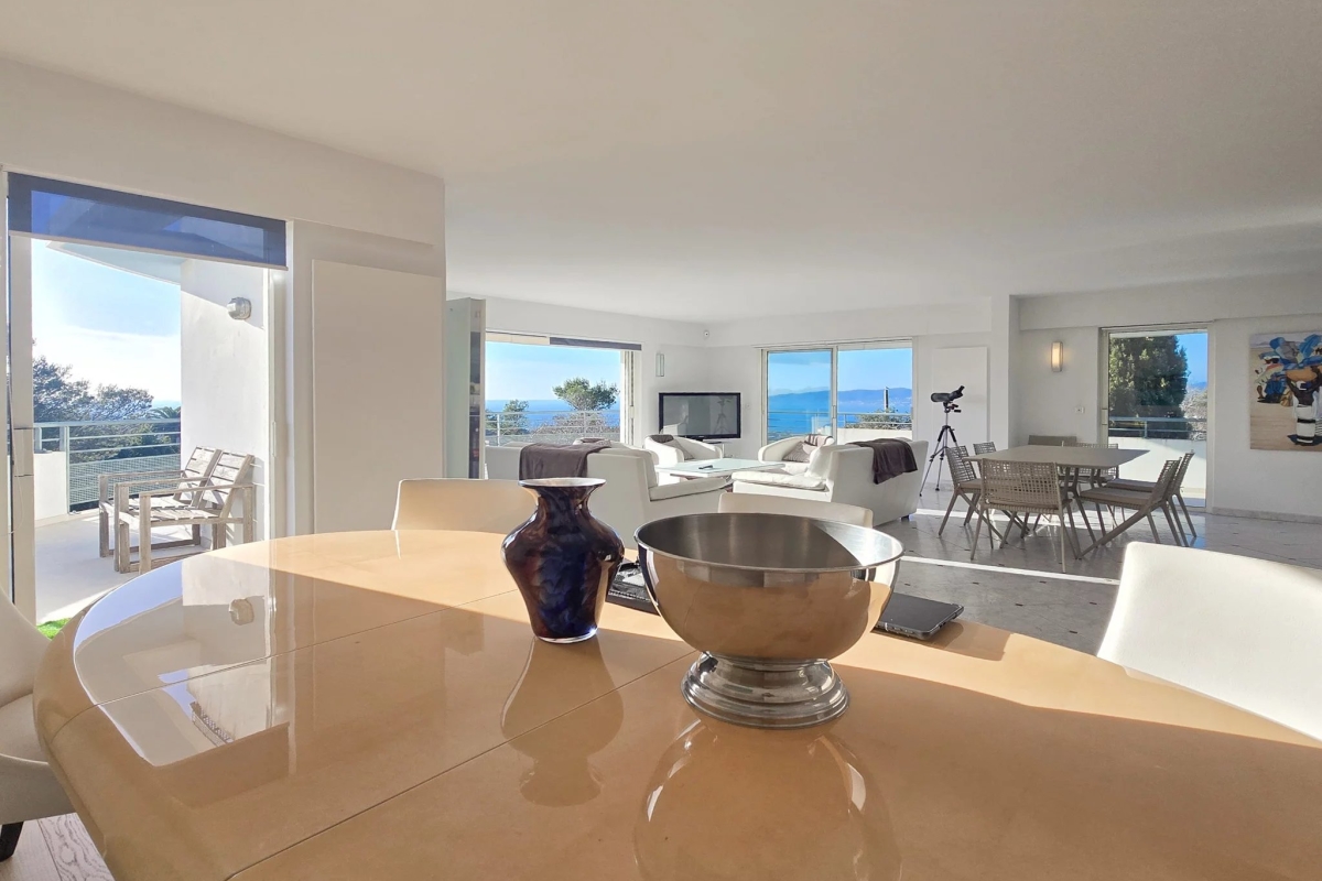 Luxury Apartment for sale in Saint-Raphaël, 2 050 000 €, Photo 7