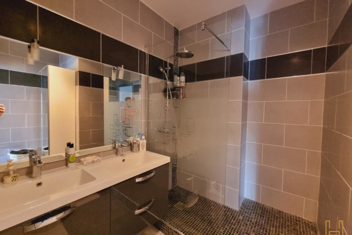 Appartement de luxe à vendre à Le Chesnay-Rocquencourt, 570 000 €, Photo 7