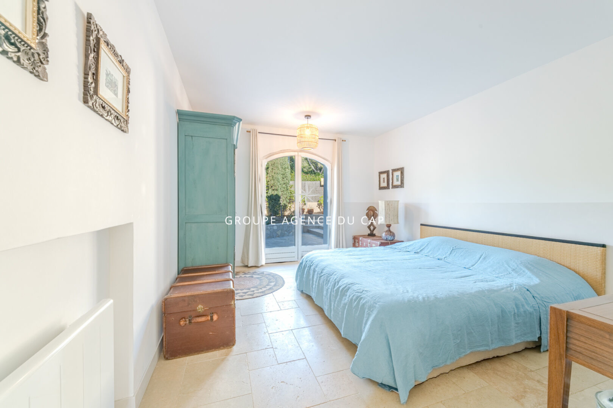 Luxury House for sale in Saint-Raphaël, 1 350 000 €, Photo 7