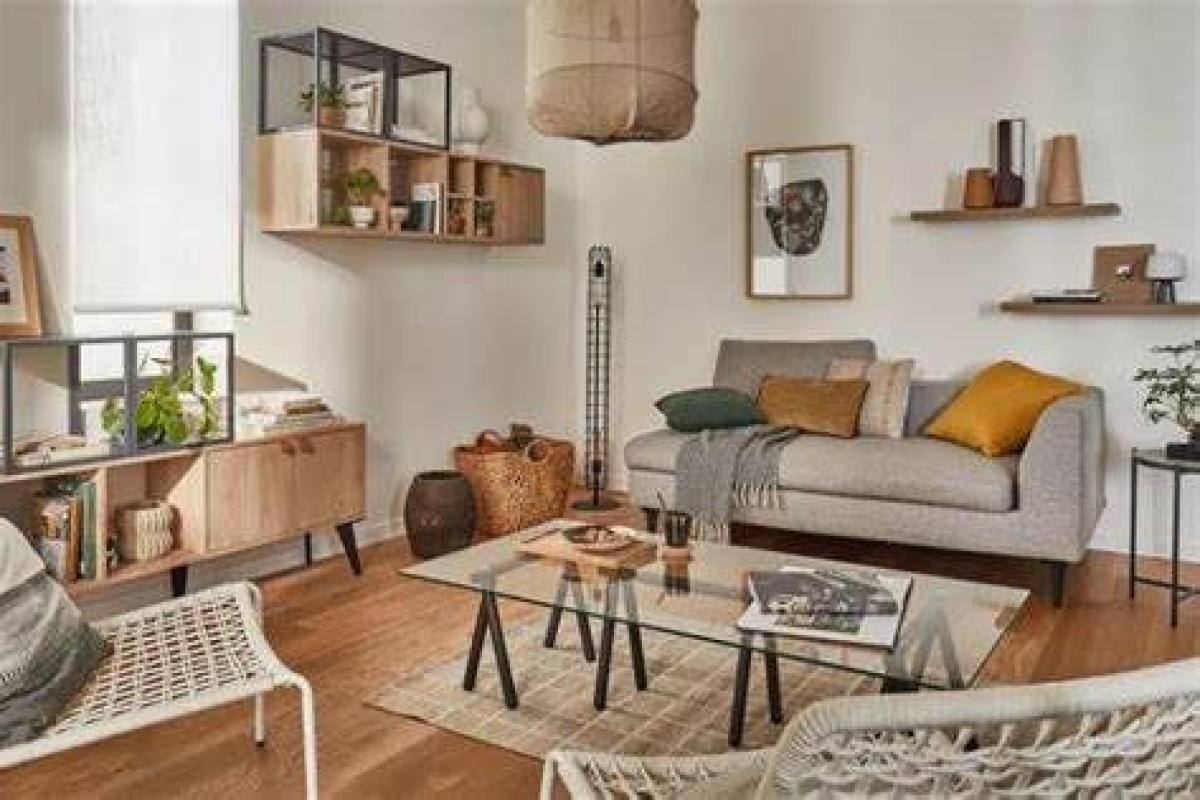 Appartement de luxe à vendre à La Seyne-sur-Mer, 270 000 €, Photo 1