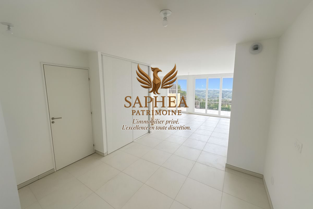 Maison de luxe à vendre à La Garde-Freinet, 374 000 €, Photo 2