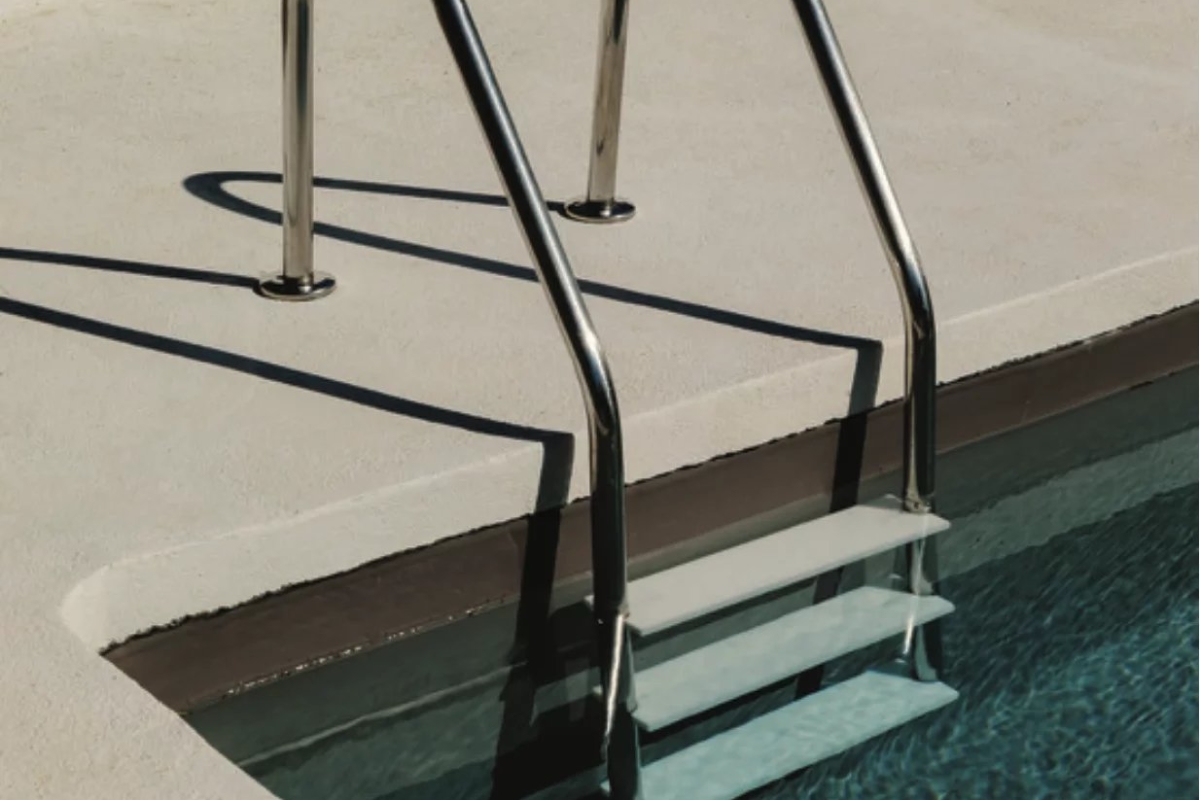 Maison de luxe à vendre à La Colle-sur-Loup, 1 995 000 €, Photo 2