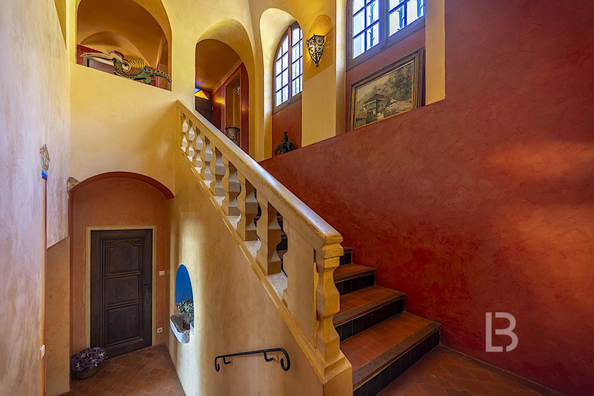 Luxury House for sale in Grasse, 1 340 000 €, Photo 3