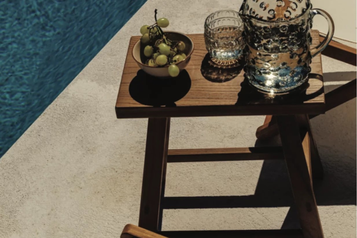 Maison de luxe à vendre à La Colle-sur-Loup, 1 995 000 €, Photo 3