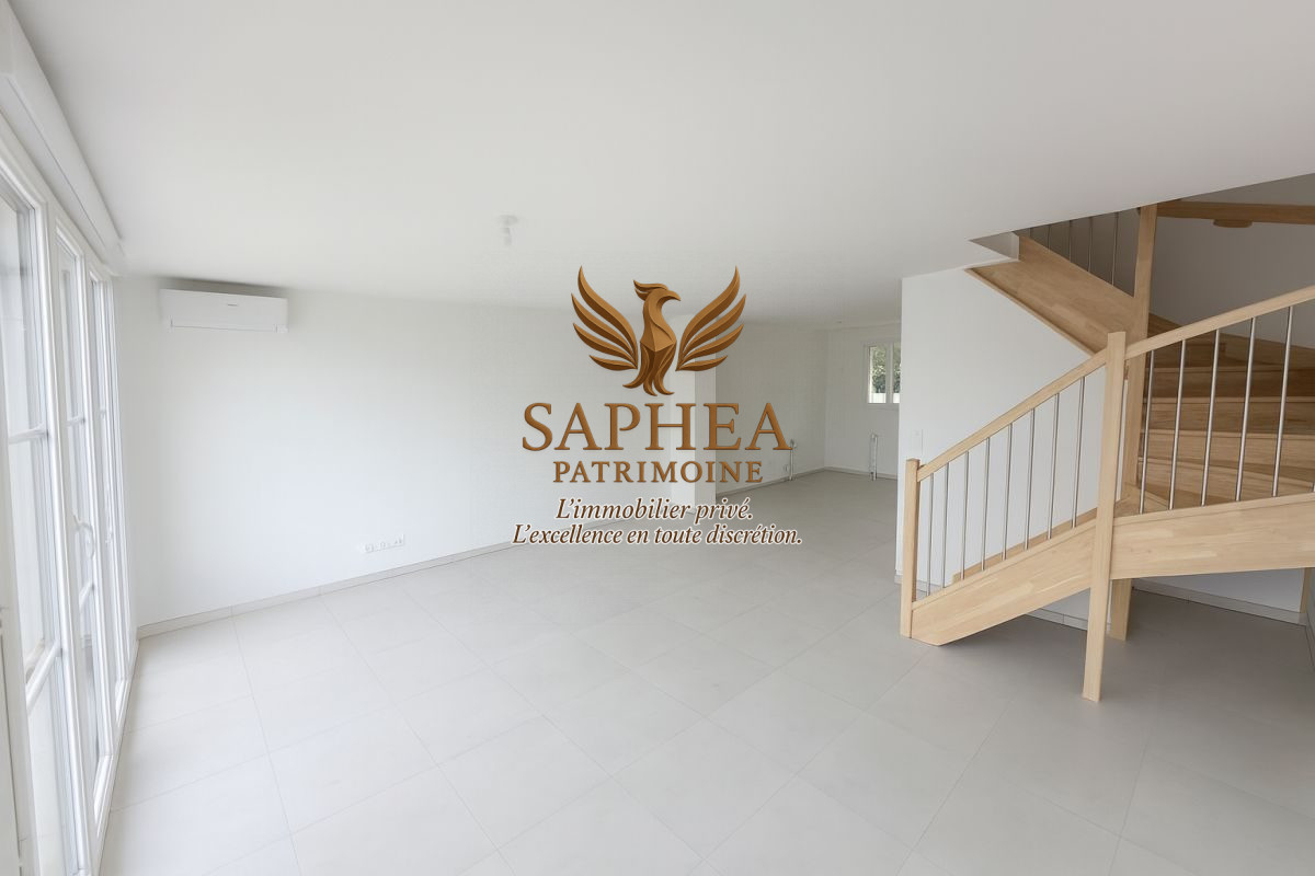 Maison de luxe à vendre à La Garde-Freinet, 374 000 €, Photo 4