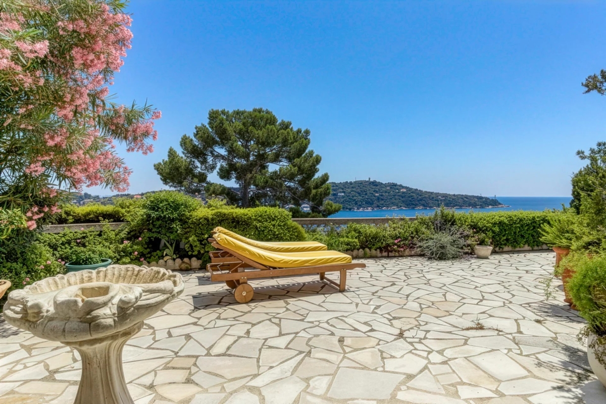 Maison de luxe à vendre à Nice, 2 785 000 €, Photo 4