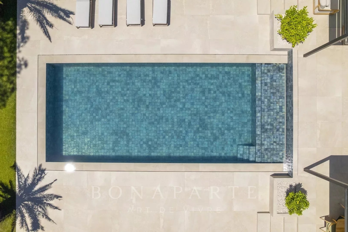 Luxury House for sale in Saint-Raphaël, 5 850 000 €, Photo 4