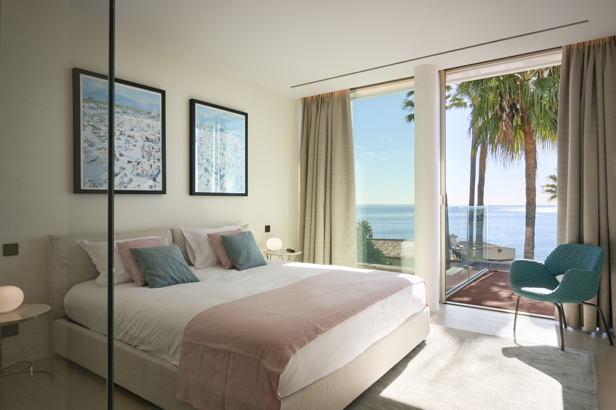 Maison de luxe à vendre à Cannes, 10 250 000 €, Photo 5