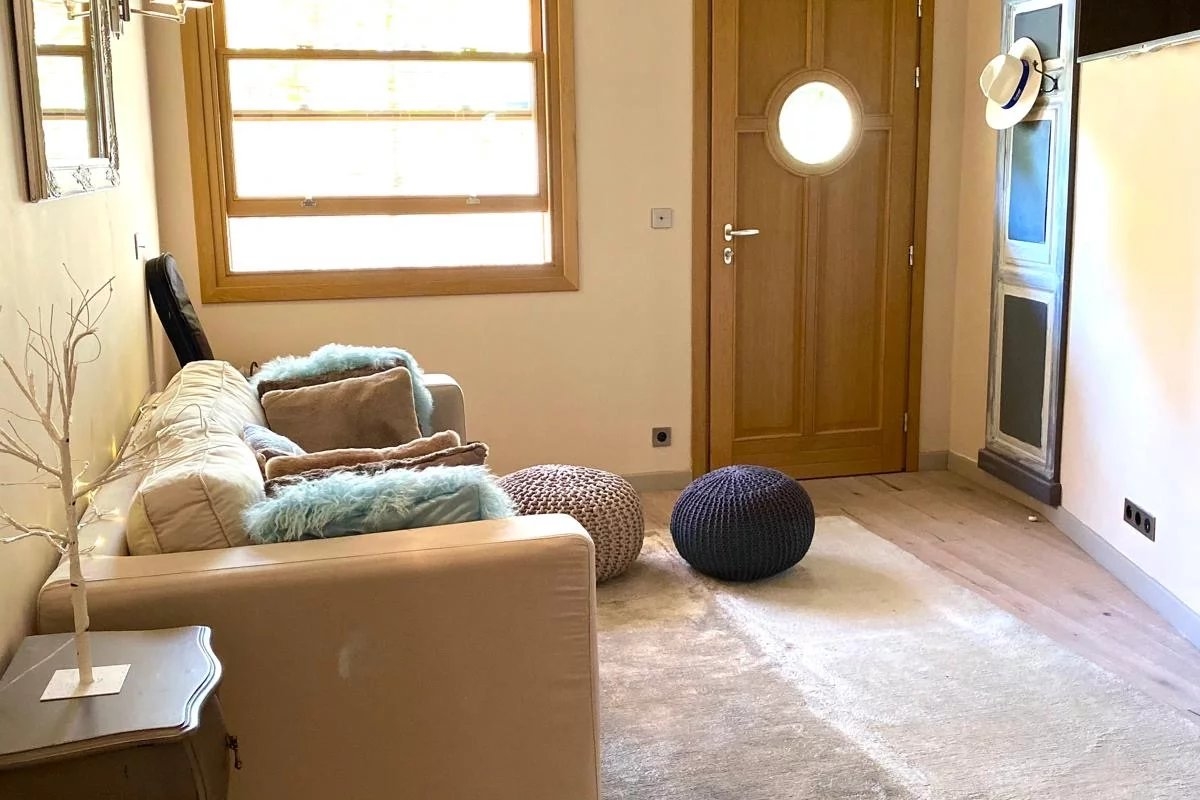 Luxury House for rental in Beausoleil, 10 000 €, Photo 5