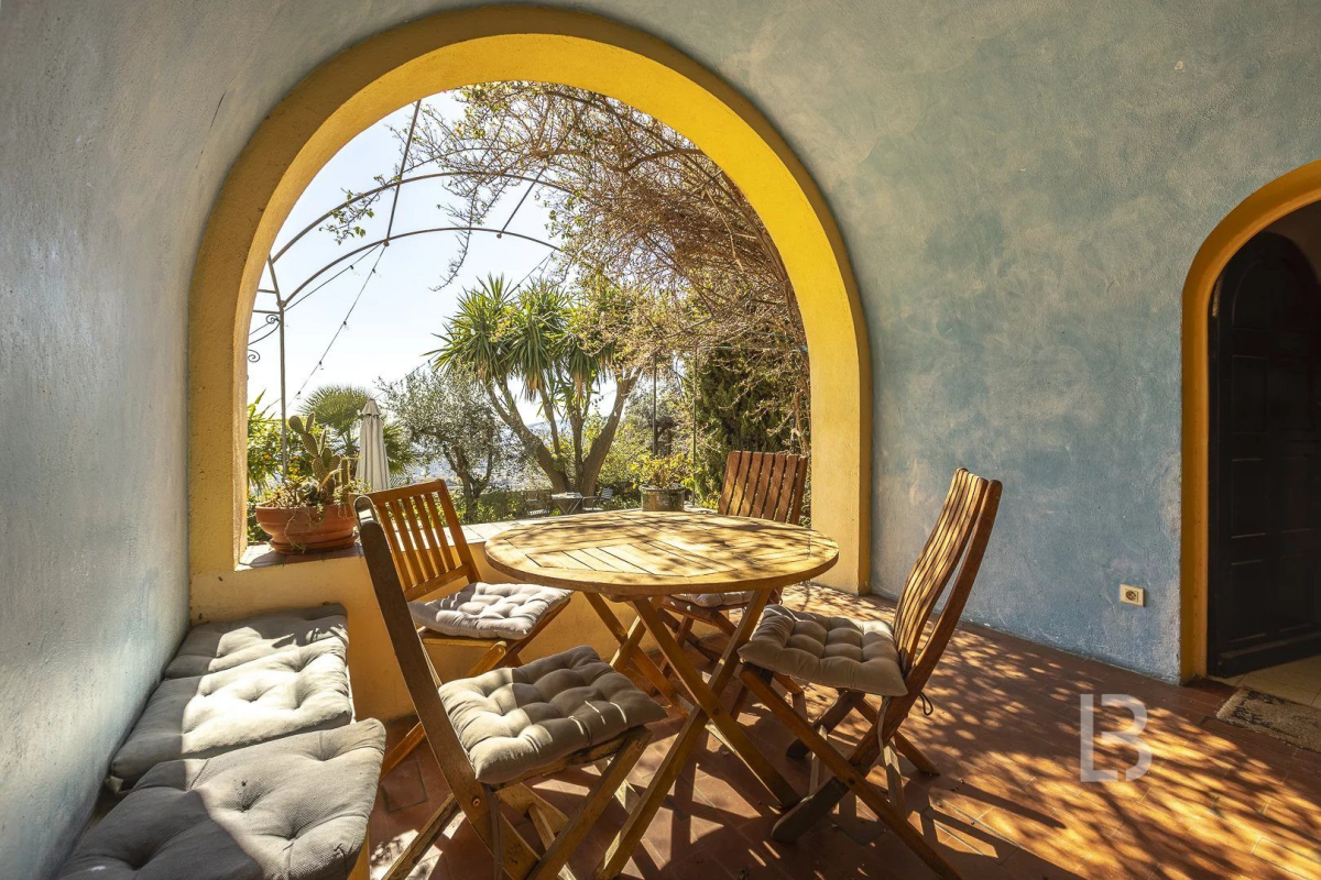 Luxury House for sale in Grasse, 1 340 000 €, Photo 6