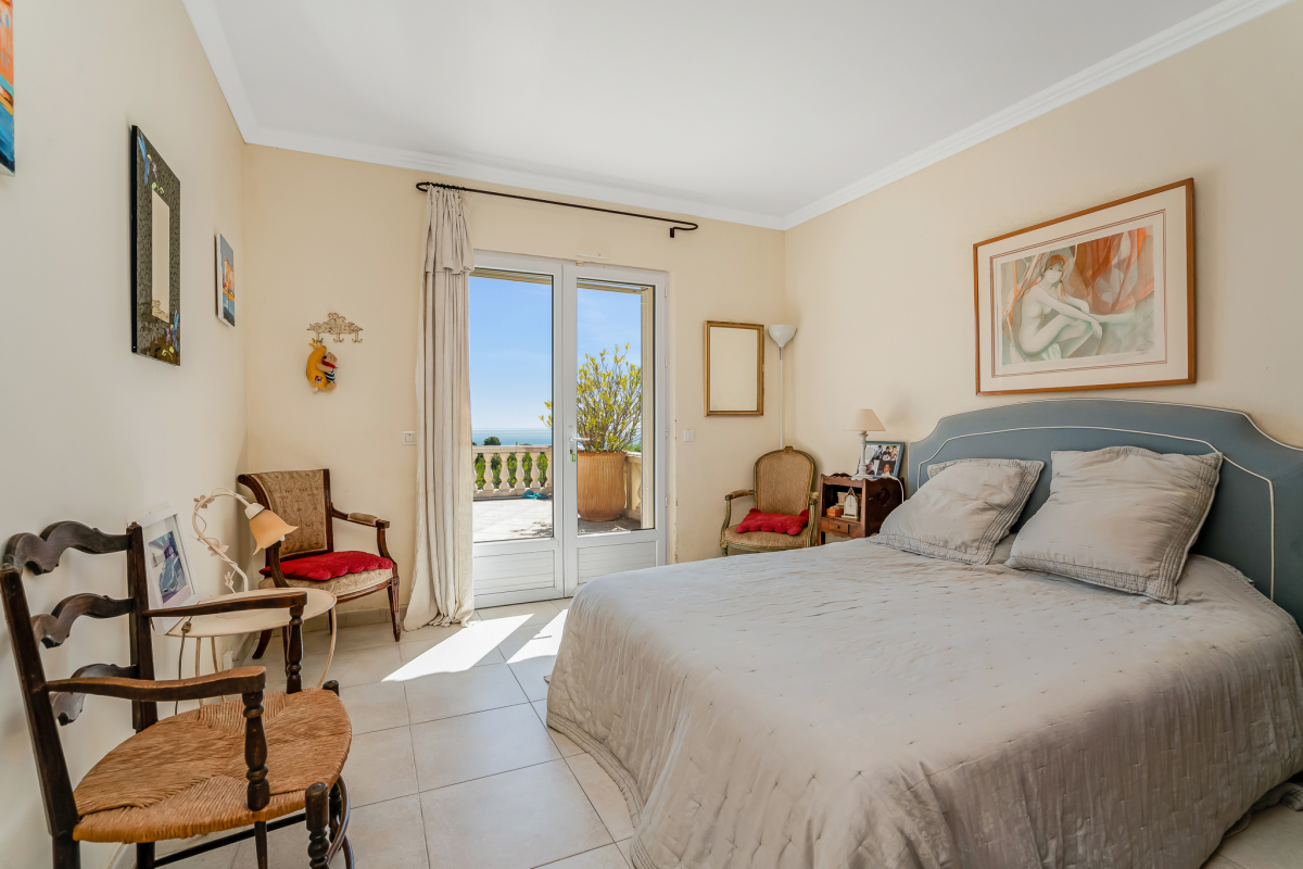 Luxury House for sale in Sainte-Maxime, 2 475 000 €, Photo 6