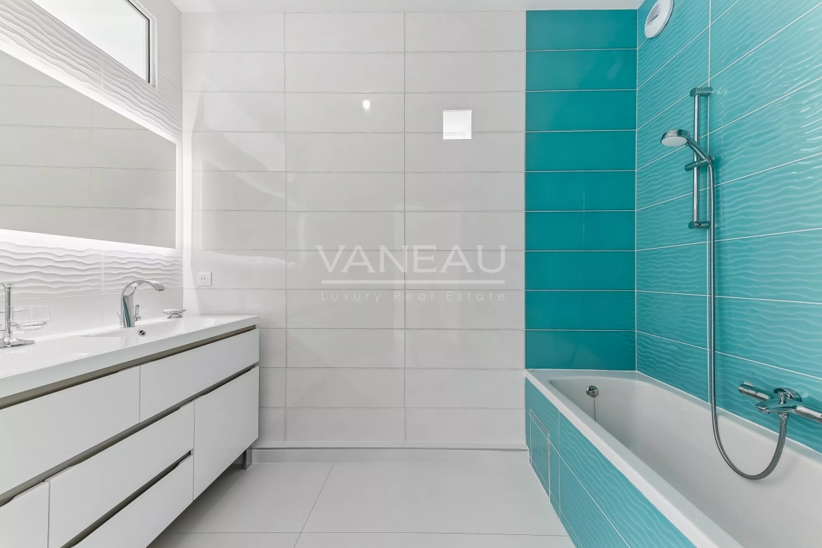 Appartement de luxe à vendre à Vanves, 1 400 000 €, Photo 6