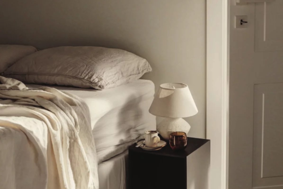 Maison de luxe à vendre à La Colle-sur-Loup, 1 995 000 €, Photo 6