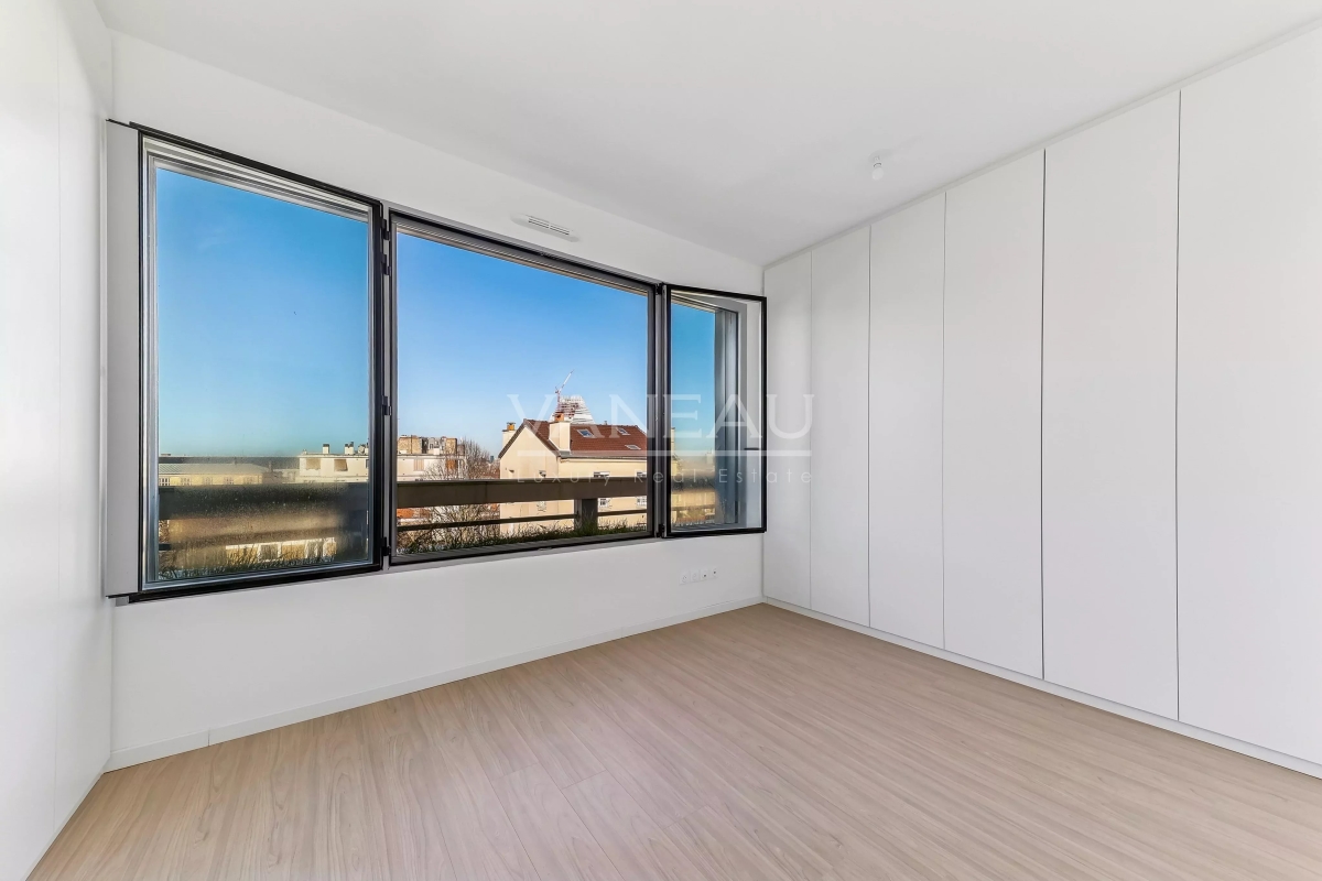 Appartement de luxe à vendre à Vanves, 1 400 000 €, Photo 7