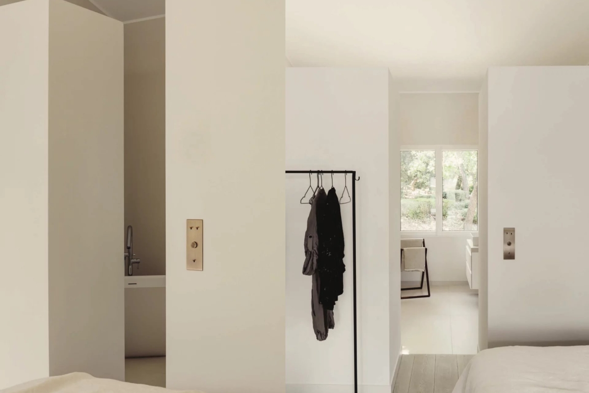 Maison de luxe à vendre à La Colle-sur-Loup, 1 995 000 €, Photo 7