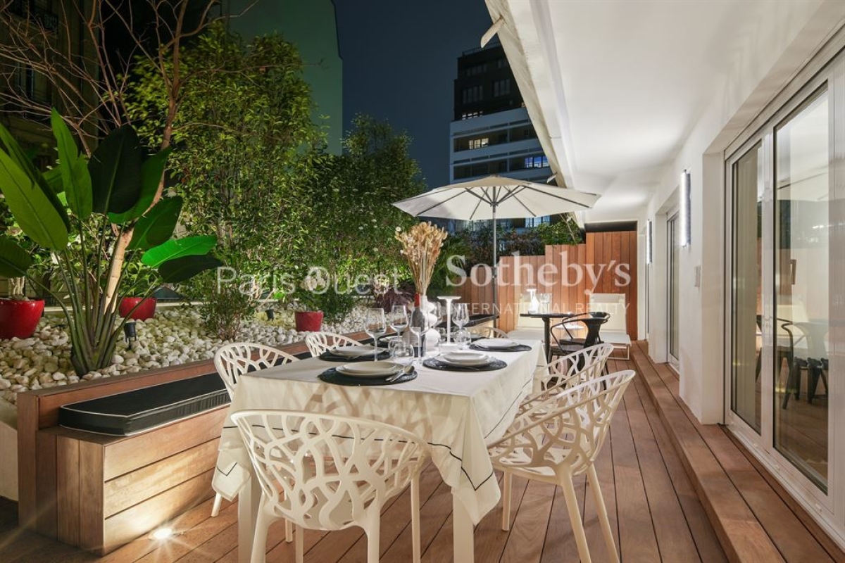 Appartement de luxe à vendre à Paris 11ème, 985 000 €, Photo 1