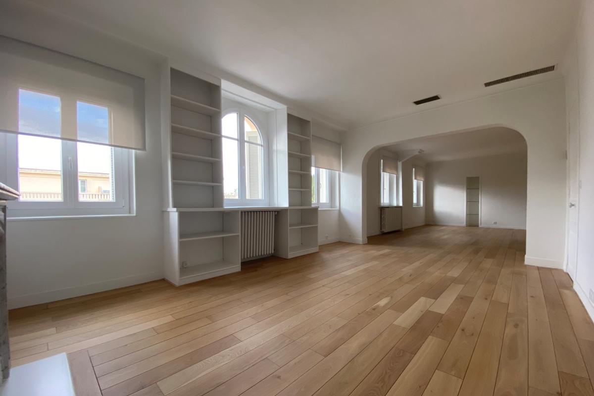 Appartement de luxe à vendre à Nice, 1 650 000 €, Photo 1