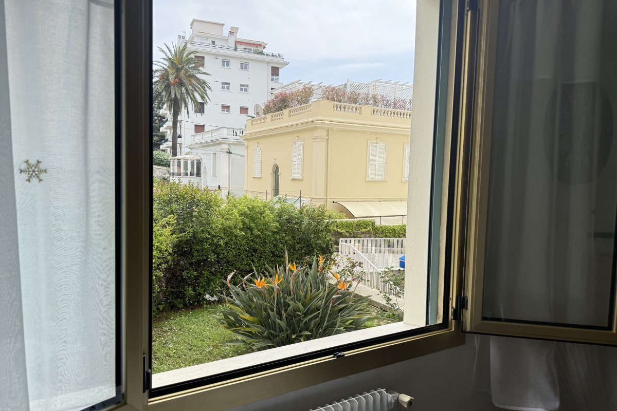 Appartement de luxe à vendre à Nice, 249 000 €, Photo 1
