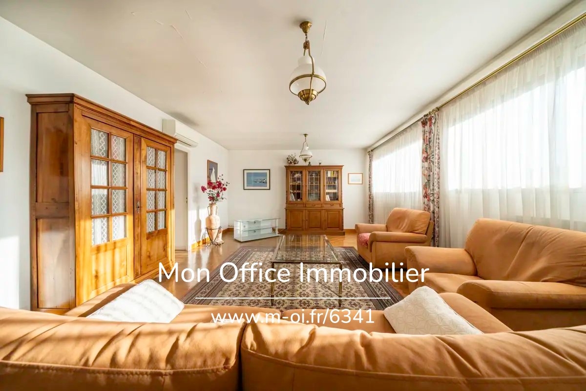 Appartement de luxe à vendre à Marseille 9Ème, 399 000 €, Photo 3