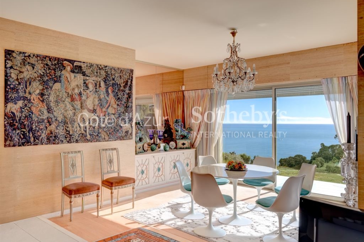 Maison de luxe à vendre à Vallauris, 2 590 000 €, Photo 4