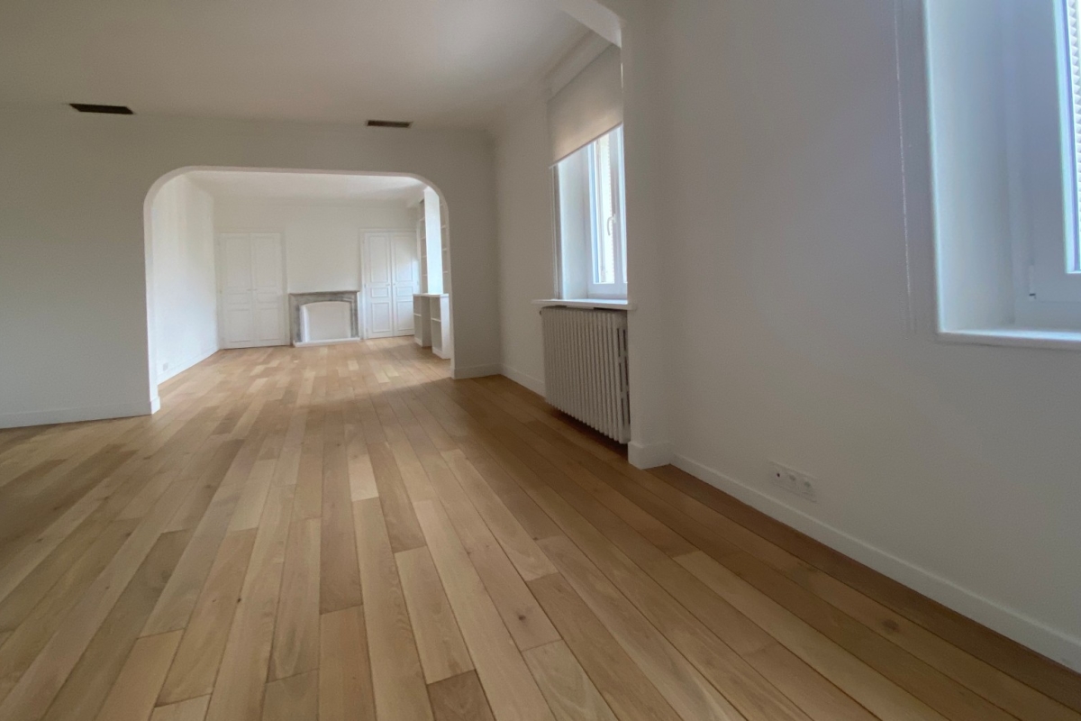 Appartement de luxe à vendre à Nice, 1 650 000 €, Photo 4