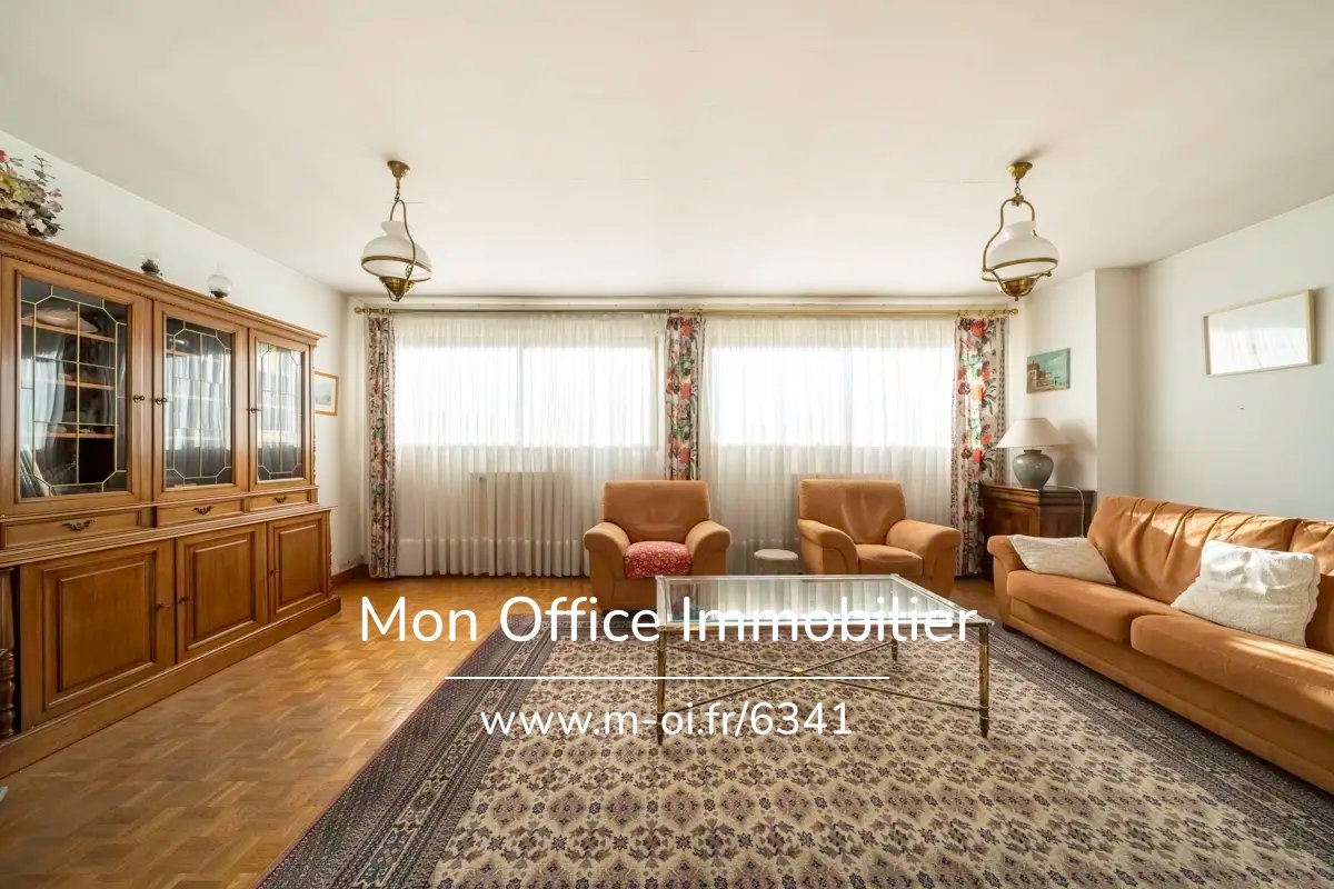 Appartement de luxe à vendre à Marseille 9Ème, 399 000 €, Photo 4