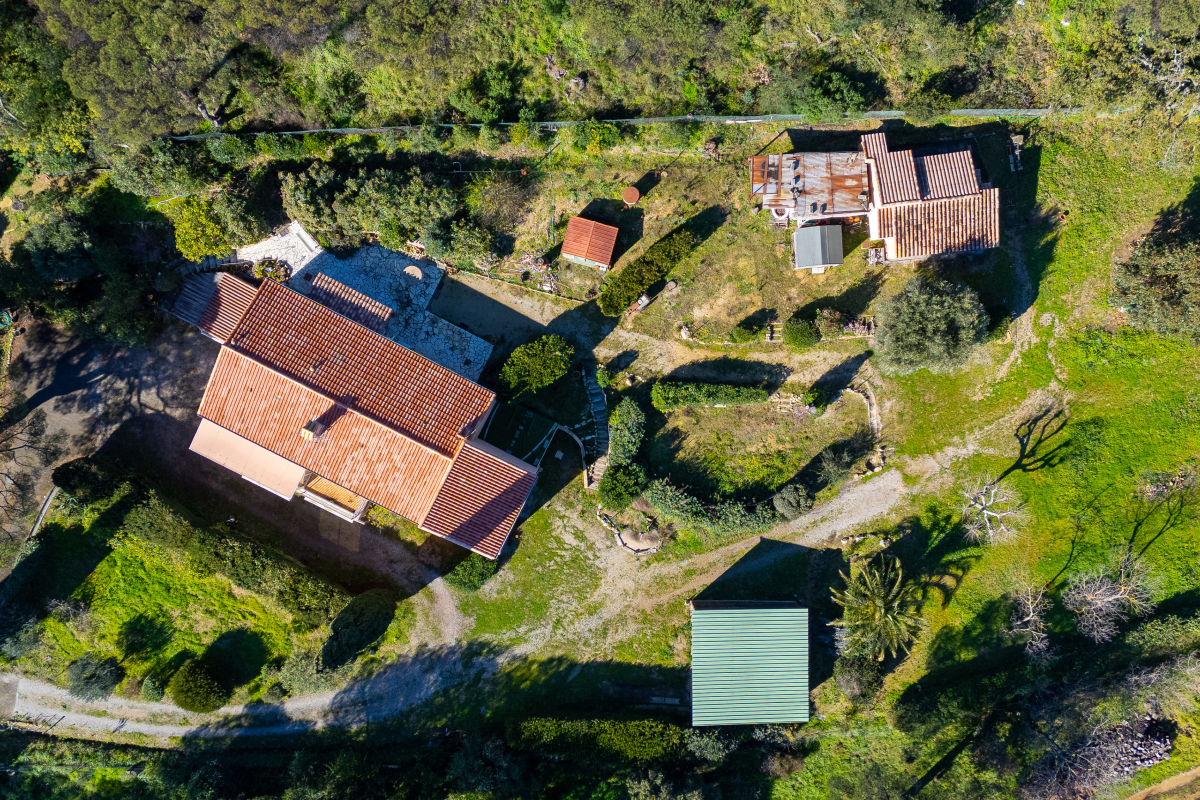 Maison de luxe à vendre à Ramatuelle, 2 500 000 €, Photo 4