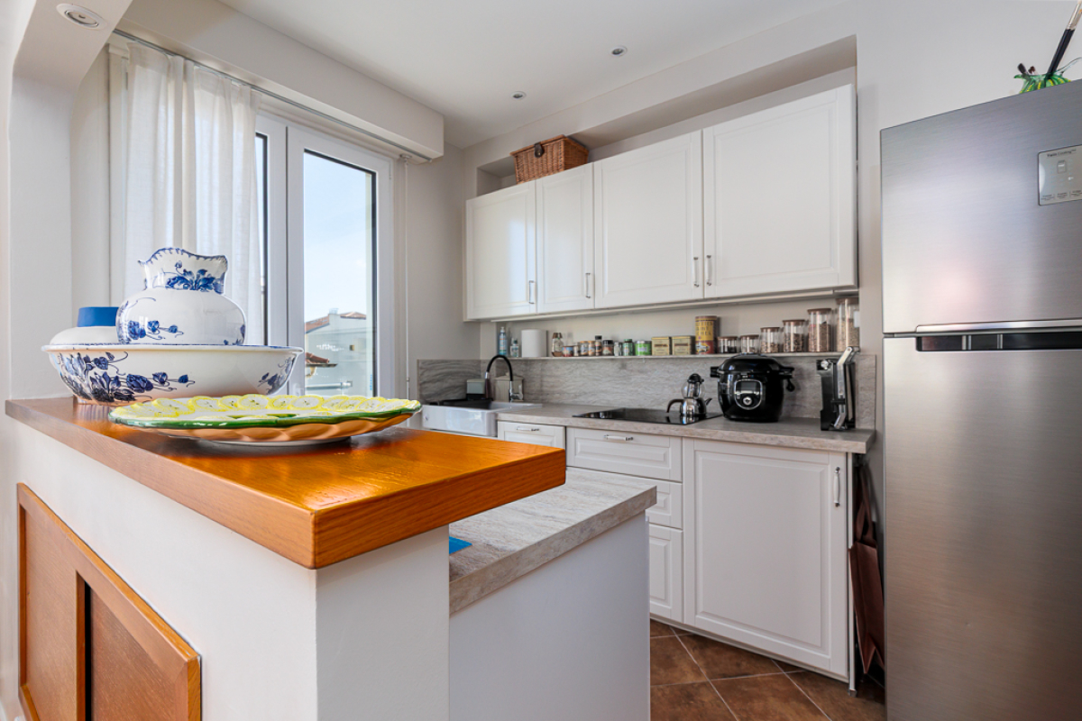 Appartement de luxe à vendre à Nice, 790 000 €, Photo 5