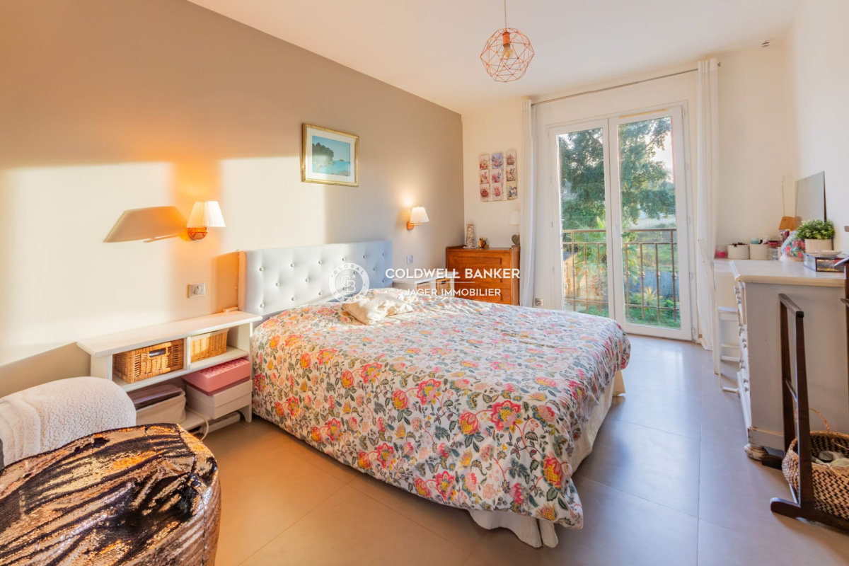 Maison de luxe à vendre à Cogolin, 990 000 €, Photo 6