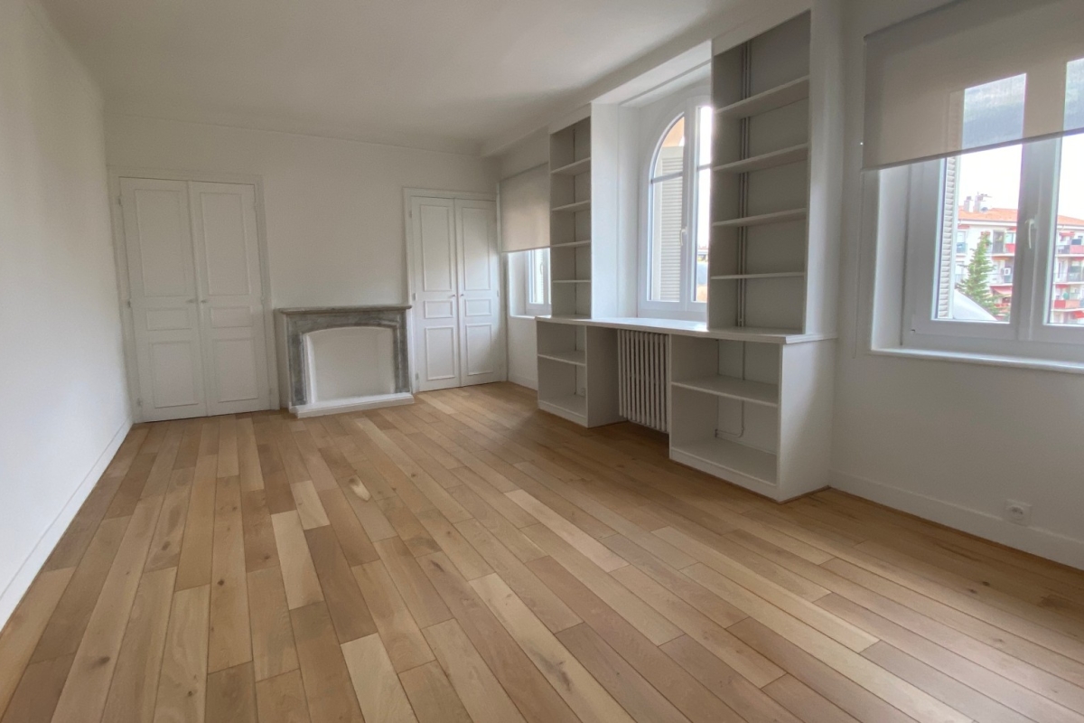 Appartement de luxe à vendre à Nice, 1 650 000 €, Photo 6