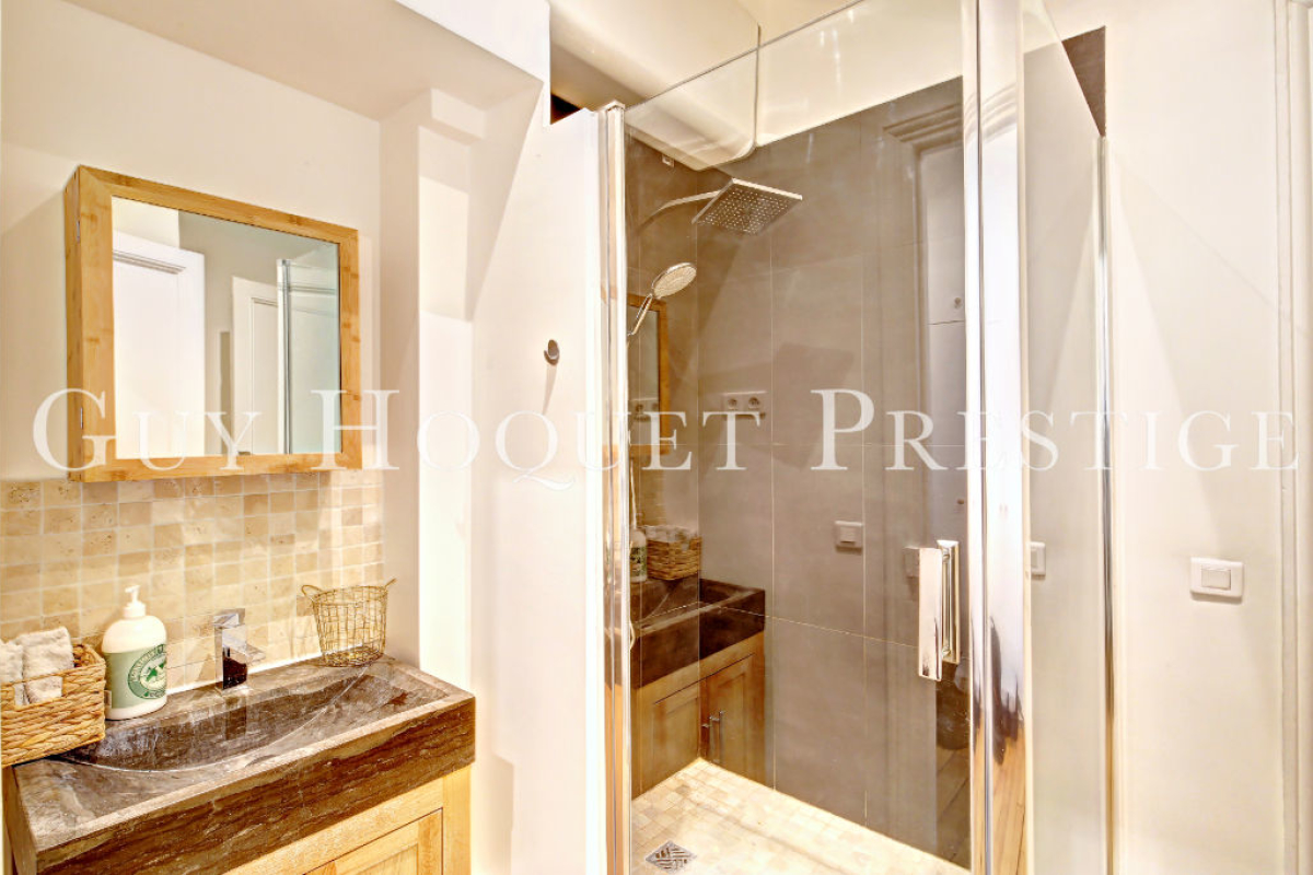 Appartement de luxe à vendre à Paris 17Ème, 1 080 000 €, Photo 6