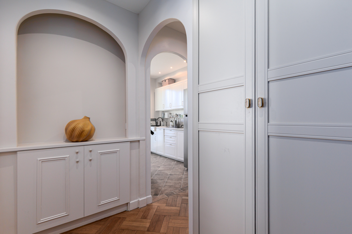 Luxury Apartment for sale in Nice, 790 000 €, Photo 6