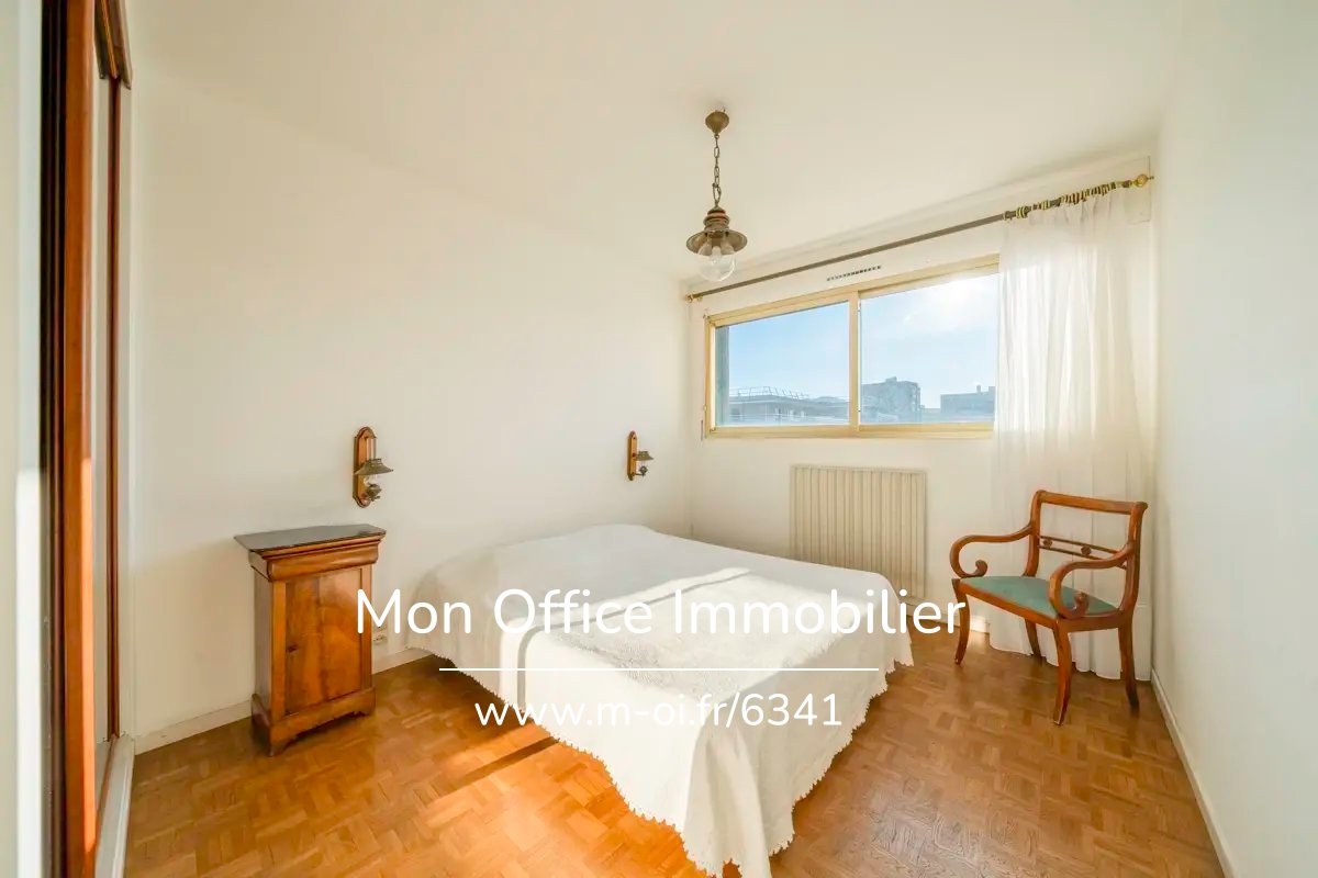 Appartement de luxe à vendre à Marseille 9Ème, 399 000 €, Photo 7