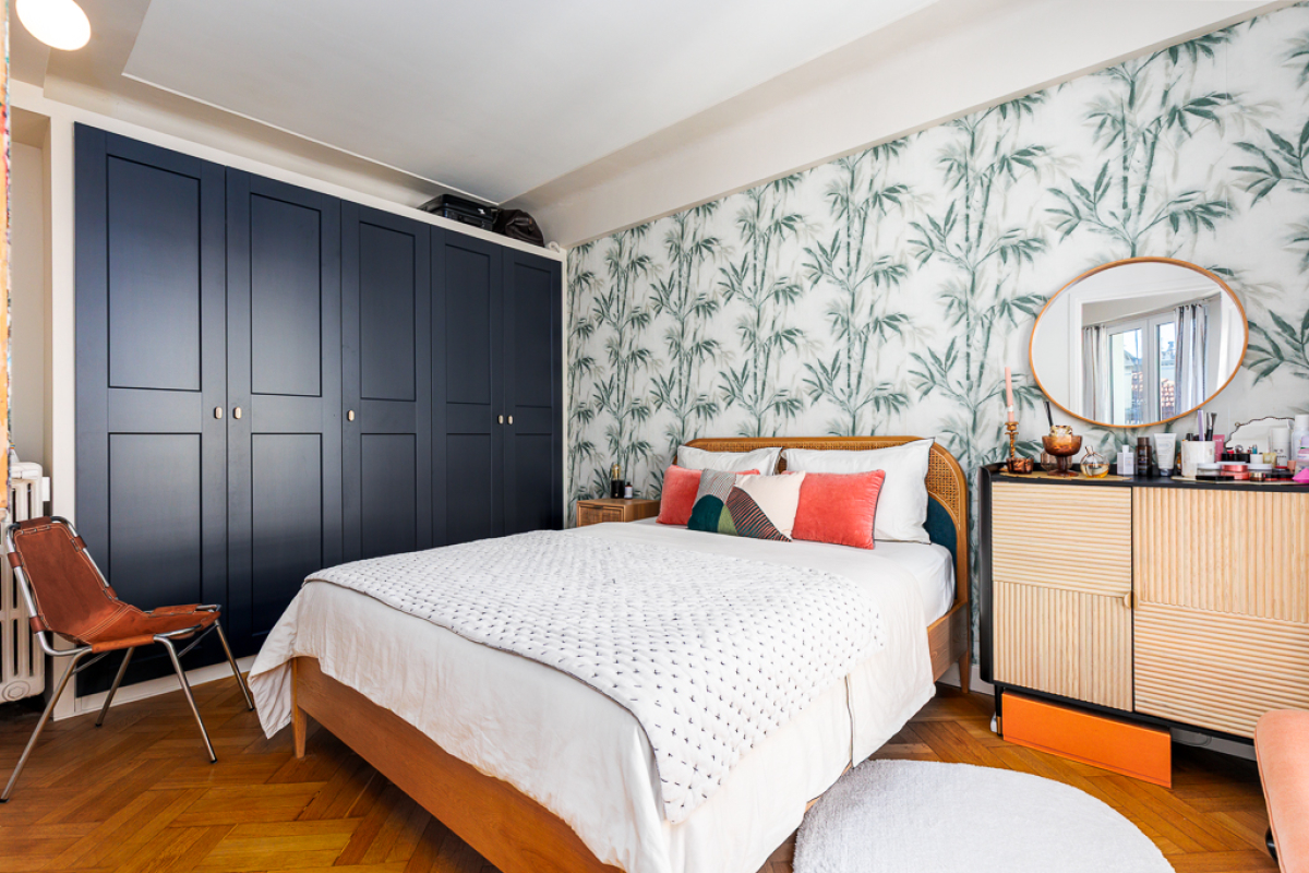 Appartement de luxe à vendre à Nice, 790 000 €, Photo 7